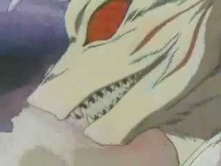 Sesshomaru-Sama-Giant-Wolf05.jpg