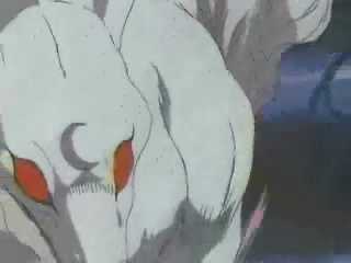 Sesshomaru-Sama-Giant-Wolf15.jpg
