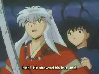 Sesshomaru-Sama-Giant-Wolf17.jpg