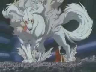 Sesshomaru-Sama-Giant-Wolf18.jpg