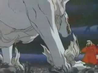 Sesshomaru-Sama-Giant-Wolf19.jpg