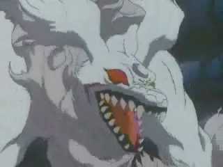 Sesshomaru-Sama-Giant-Wolf20.jpg