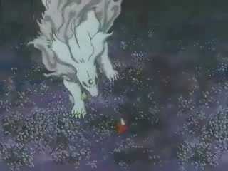 Sesshomaru-Sama-Giant-Wolf21.jpg