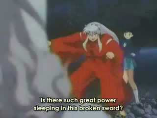 Sesshomaru-Sama-Giant-Wolf22.jpg