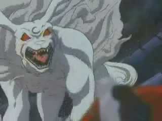 Sesshomaru-Sama-Giant-Wolf23.jpg