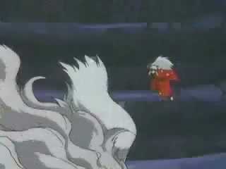 Sesshomaru-Sama-Giant-Wolf24.jpg