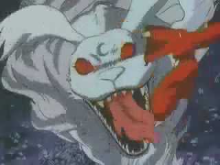 Sesshomaru-Sama-Giant-Wolf25.jpg