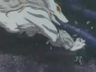 Sesshomaru-Sama-Giant-Wolf26.jpg