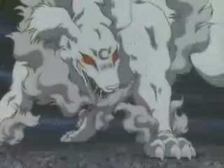 Sesshomaru-Sama-Giant-Wolf32.jpg
