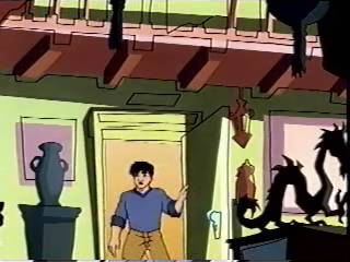 JackieChan_Intro_Season_3-02.jpg