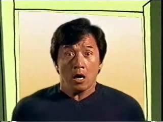 JackieChan_Intro_Season_3-03.jpg