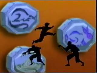 JackieChan_Intro_Season_3-05.jpg