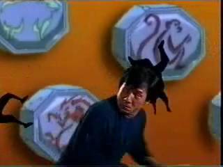 JackieChan_Intro_Season_3-06.jpg