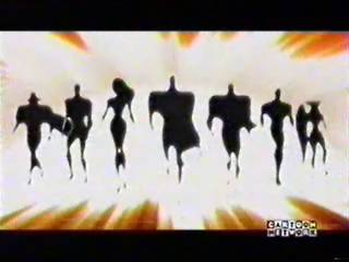 Justice_League_Intro02.jpg