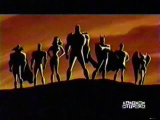 Justice_League_Intro22.jpg