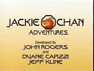jackieintro2-31.jpg