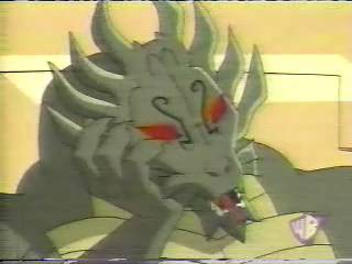 shendu013-04.jpg