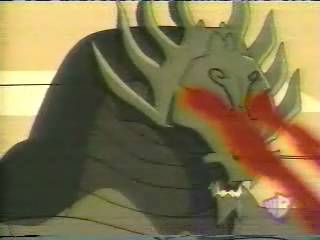 shendu013-05.jpg