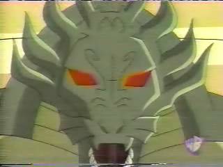 shendu013-08.jpg