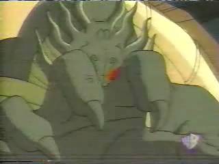 shendu013-18.jpg