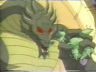 shendu013-24.jpg