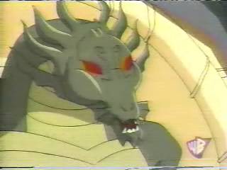 shendu013-26.jpg