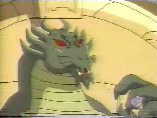 shendu013-28.jpg
