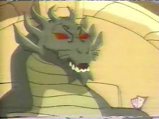 shendu013-31.jpg