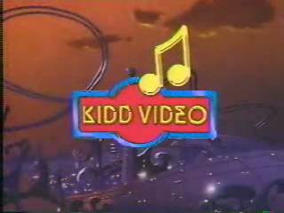 kiddvideointro36.jpg