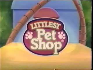 Littlest_Petshop_Intro41.jpg