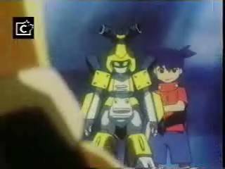 medabotsintro203.jpg