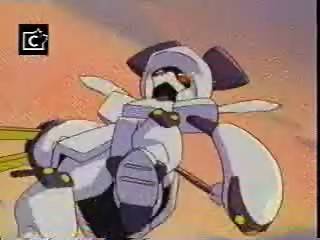 medabotsintro210.jpg