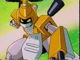 medabotsintro217.jpg