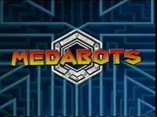 medabotsintro221.jpg