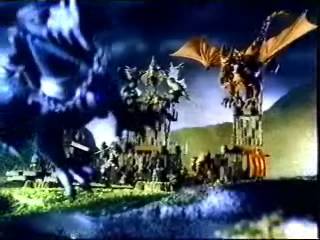 Megablocks_Dragons_Commercial04.jpg