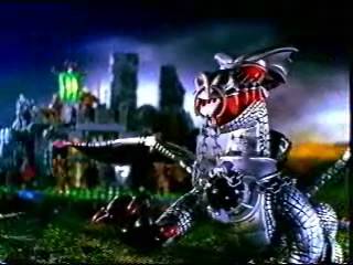 Megablocks_Dragons_Commercial06.jpg