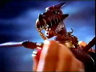 Megablocks_Dragons_Commercial07.jpg