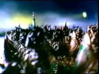 Megablocks_Dragons_Commercial08.jpg