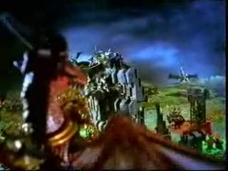 Megablocks_Dragons_Commercial11.jpg