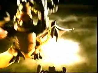 Megablocks_Dragons_Commercial12.jpg