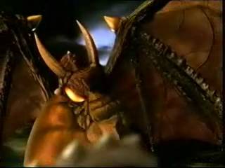 Megablocks_Dragons_Commercial15.jpg