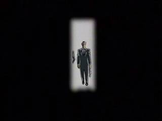 Men_In_Black_Intro_2-35.jpg