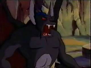Dracula_into_Bat08.jpg