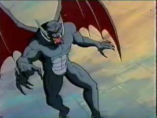 Dracula_into_Bat09.jpg