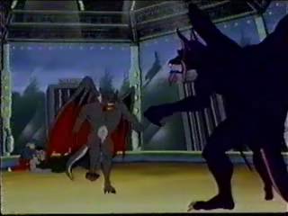 Man_into_Vampire_Bat_2-11.jpg