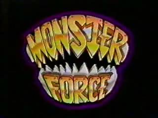 Monster_Force_Intro02.jpg