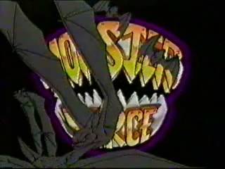 Monster_Force_Intro03.jpg