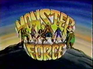 Monster_Force_Intro36.jpg