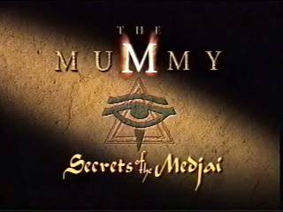 Mummy_Anim_Intro_2-30.jpg