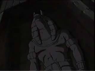 Statue_into_Anubis06.jpg